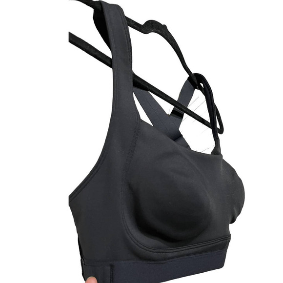 Free People Make A Move Bra / S- Medium - Picture 2 of 12